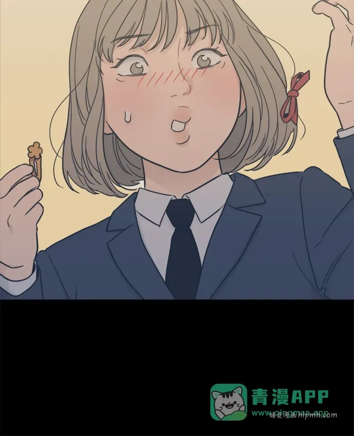 [第2季] 第36话 无法入睡的夜晚（3） 第6页