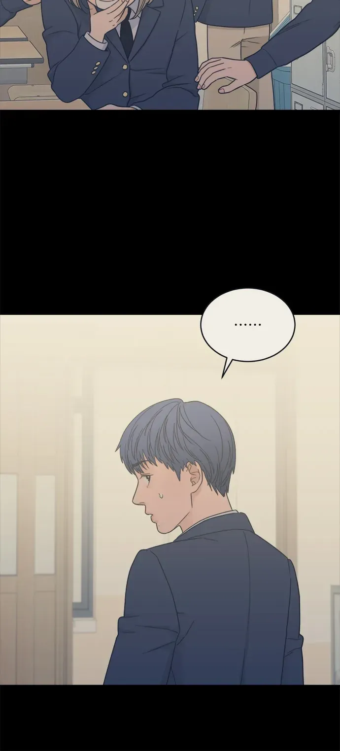 [第2季] 第36话 无法入睡的夜晚（3） 第19页