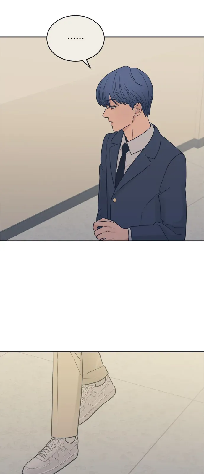 [第2季] 第36话 无法入睡的夜晚（3） 第25页