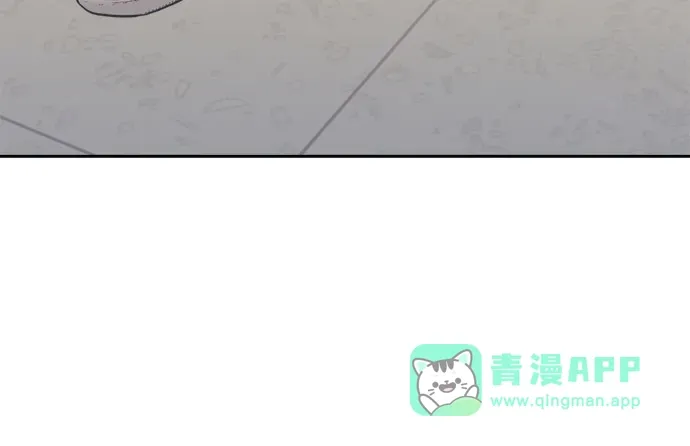 [第2季] 第36话 无法入睡的夜晚（3） 第26页