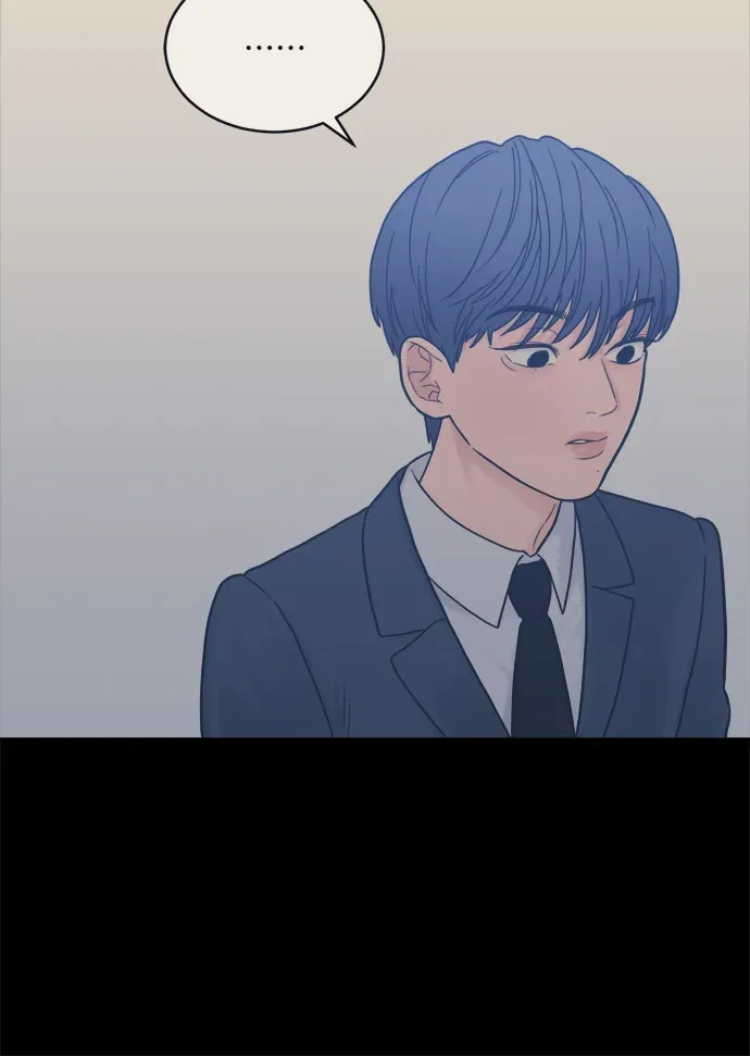 [第2季] 第36话 无法入睡的夜晚（3） 第47页