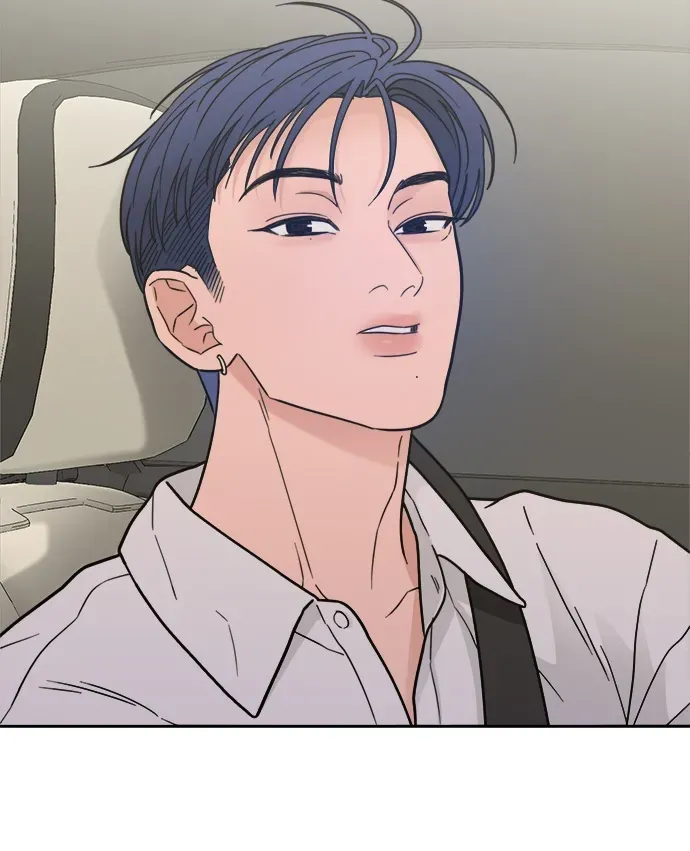 [第2季] 第37话 unwelcome 第5页