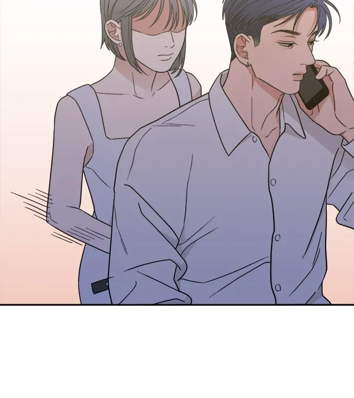 [第2季] 第37话 unwelcome 第18页