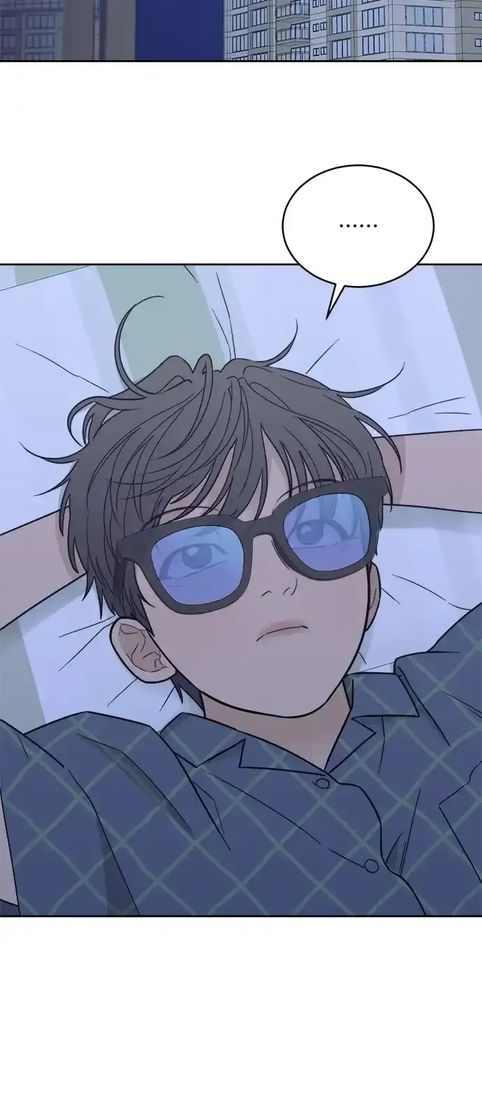 [第2季] 第38话 捕鼠器 （1） 第27页