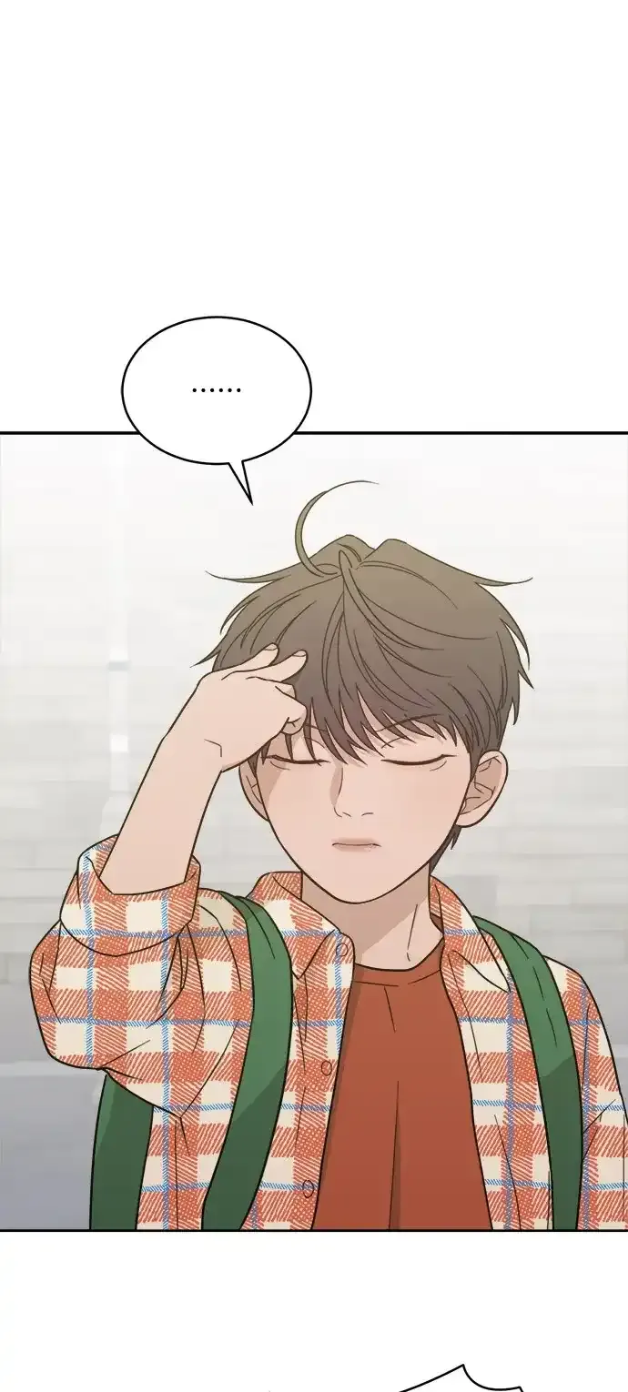 [第2季] 第38话 捕鼠器 （1） 第40页