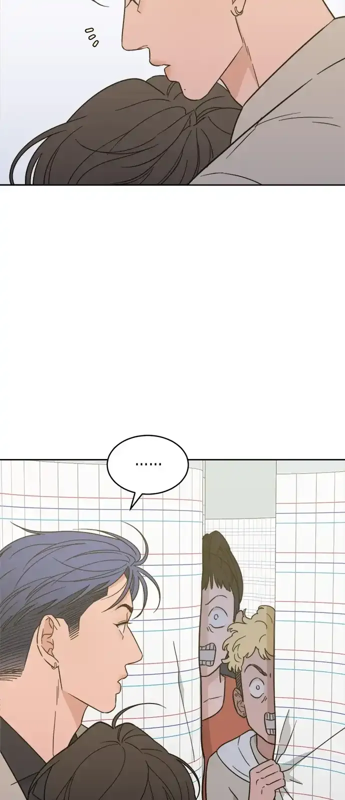 [第2季] 第41话 会面（1） 第15页