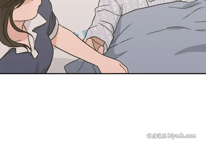 [第2季] 第41话 会面（1） 第36页