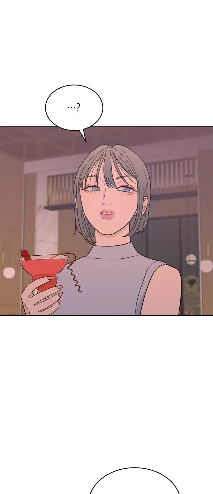 [第2季] 第41话 会面（1） 第50页
