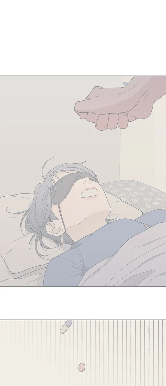 [第2季] 第42话 会面（2） 第13页