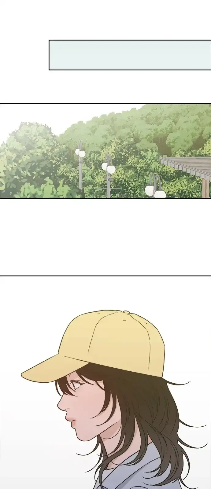 [第2季] 第42话 会面（2） 第38页
