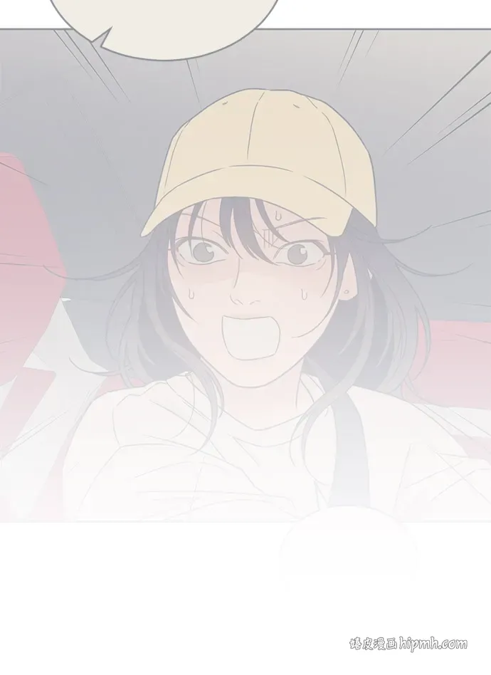 [第2季] 第44话 会面（4） 第36页