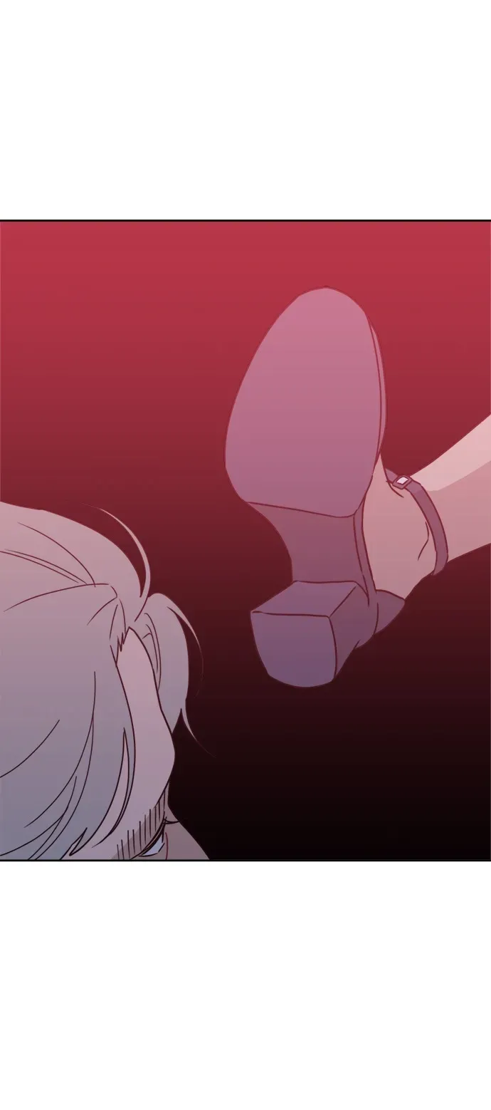 [第2季] 第44话 会面（4） 第45页