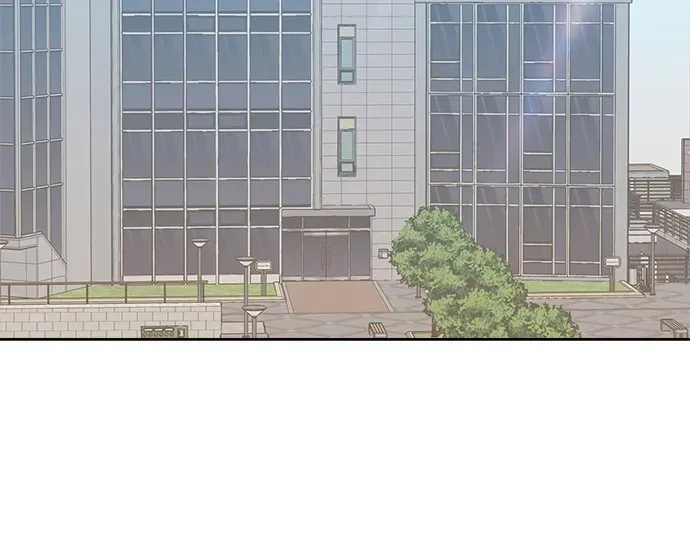 [第2季] 第45话 离别 第38页