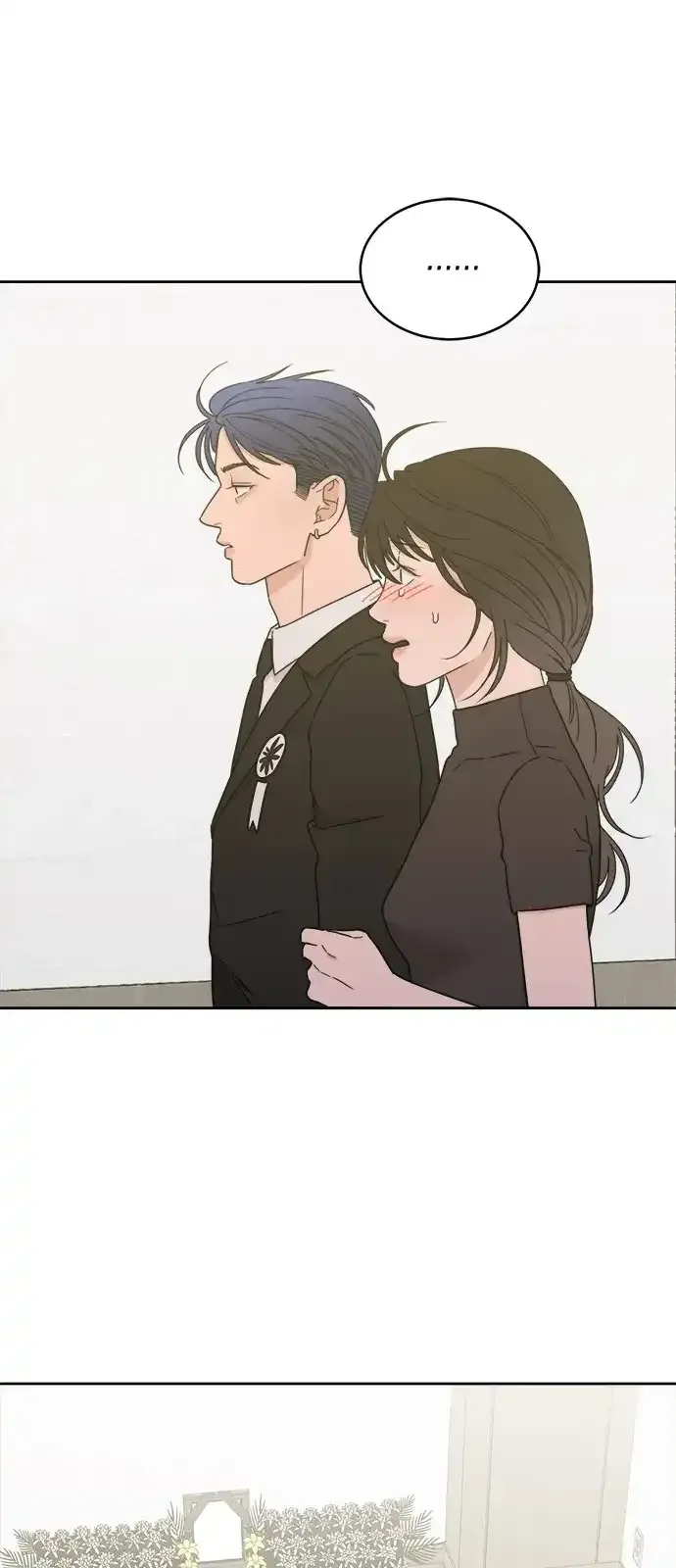 [第2季] 第45话 离别 第43页