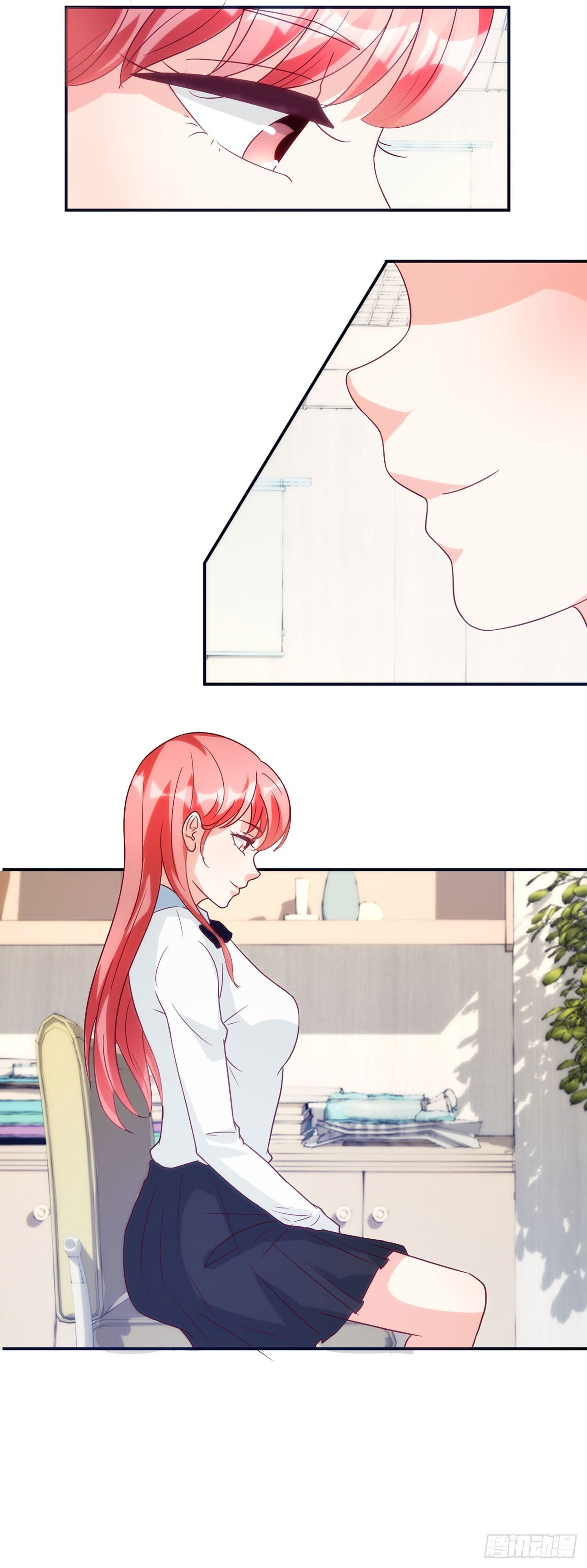 第57话 第33页