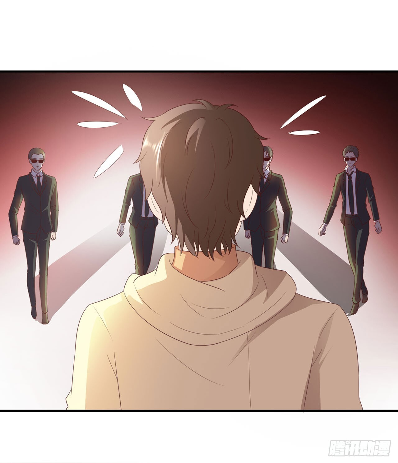 第60话 第4页