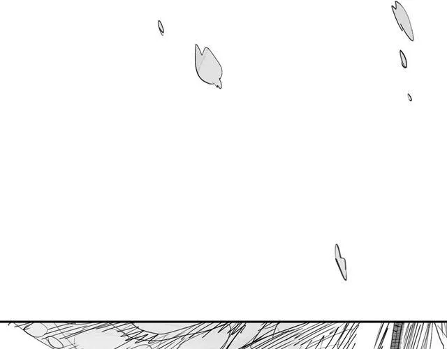 第36话 你怎么来这了？！ 第3页