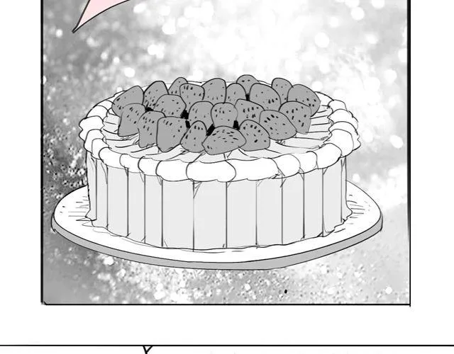第36话 你怎么来这了？！ 第16页