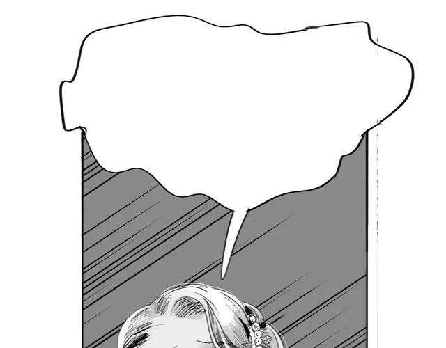 第36话 你怎么来这了？！ 第22页
