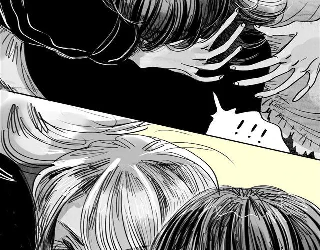 第48话 怎么变成狗了？！ 第16页