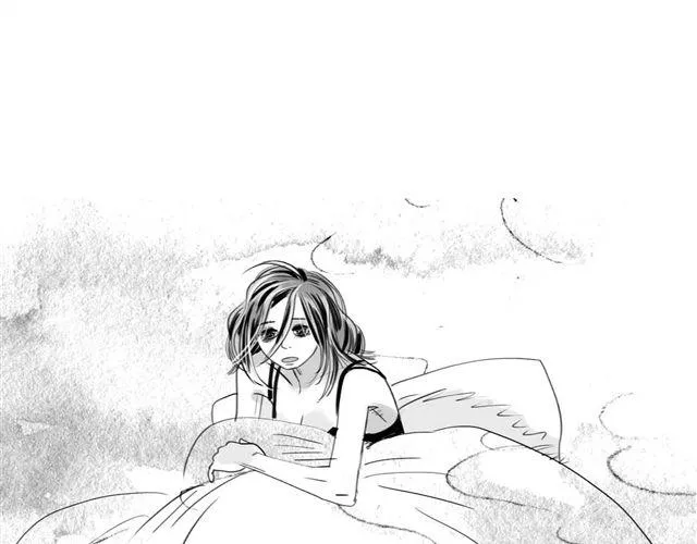 第53话 女孩子伤心了就会剪短发 第3页