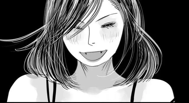 第53话 女孩子伤心了就会剪短发 第16页