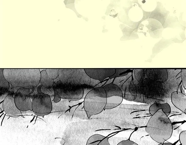 第53话 女孩子伤心了就会剪短发 第21页