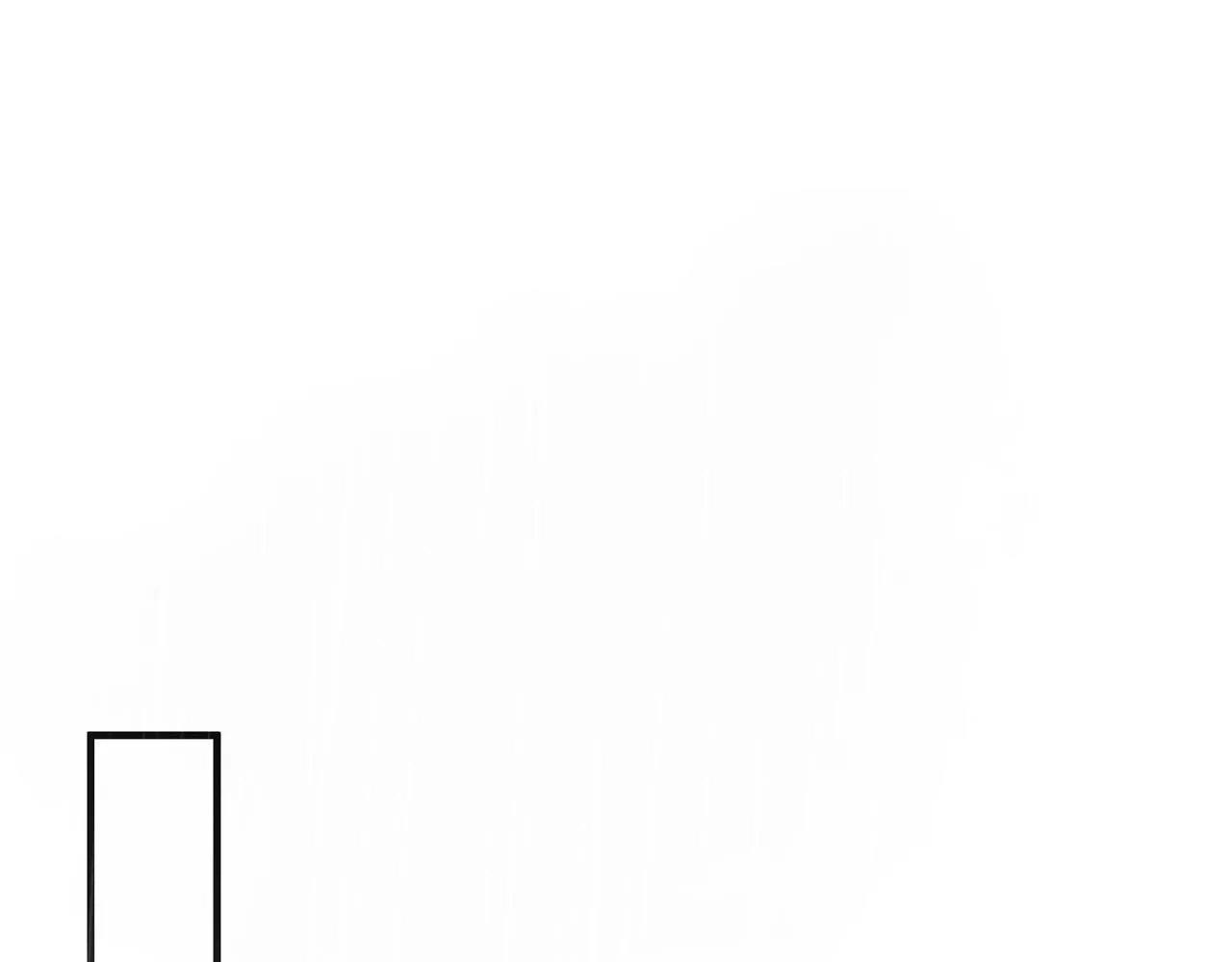 第1话 第四次葬礼 第5页