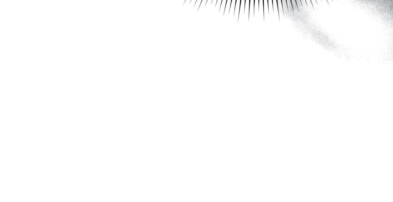 第1话 第四次葬礼 第44页