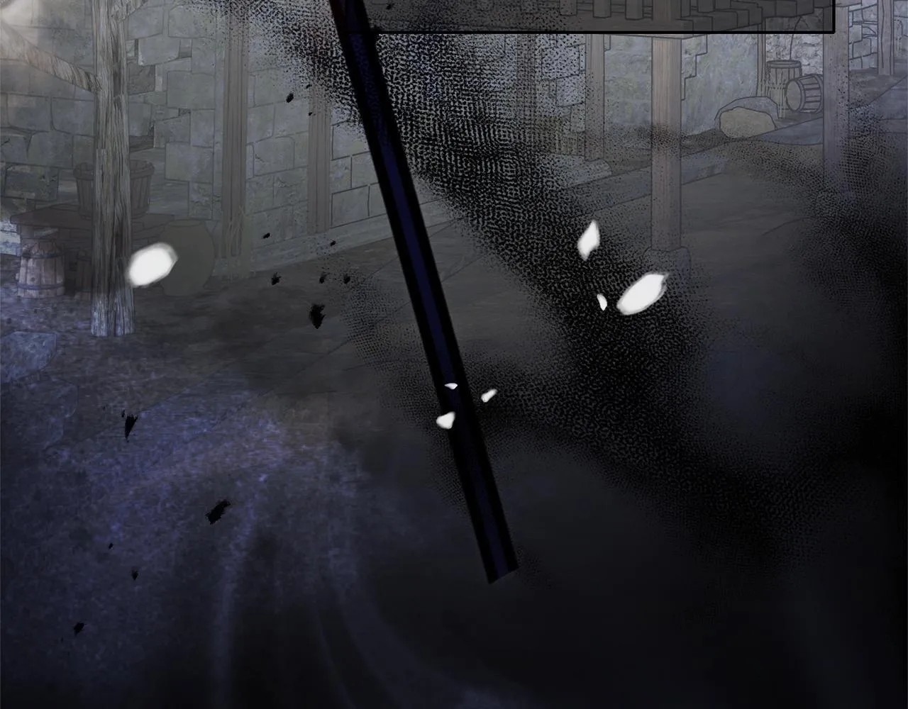 第1话 第四次葬礼 第54页