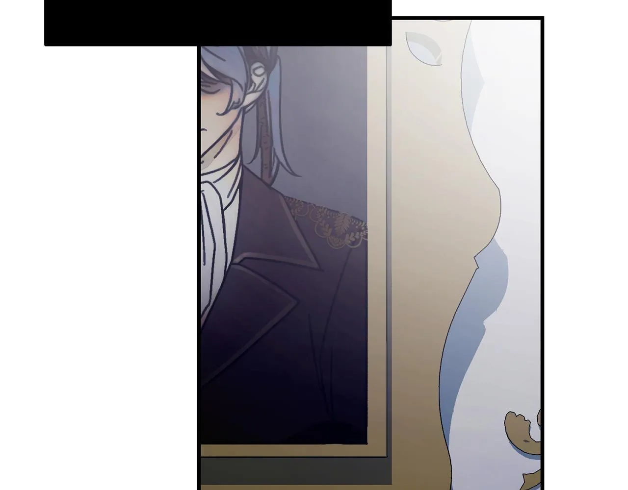 第1话 第四次葬礼 第58页