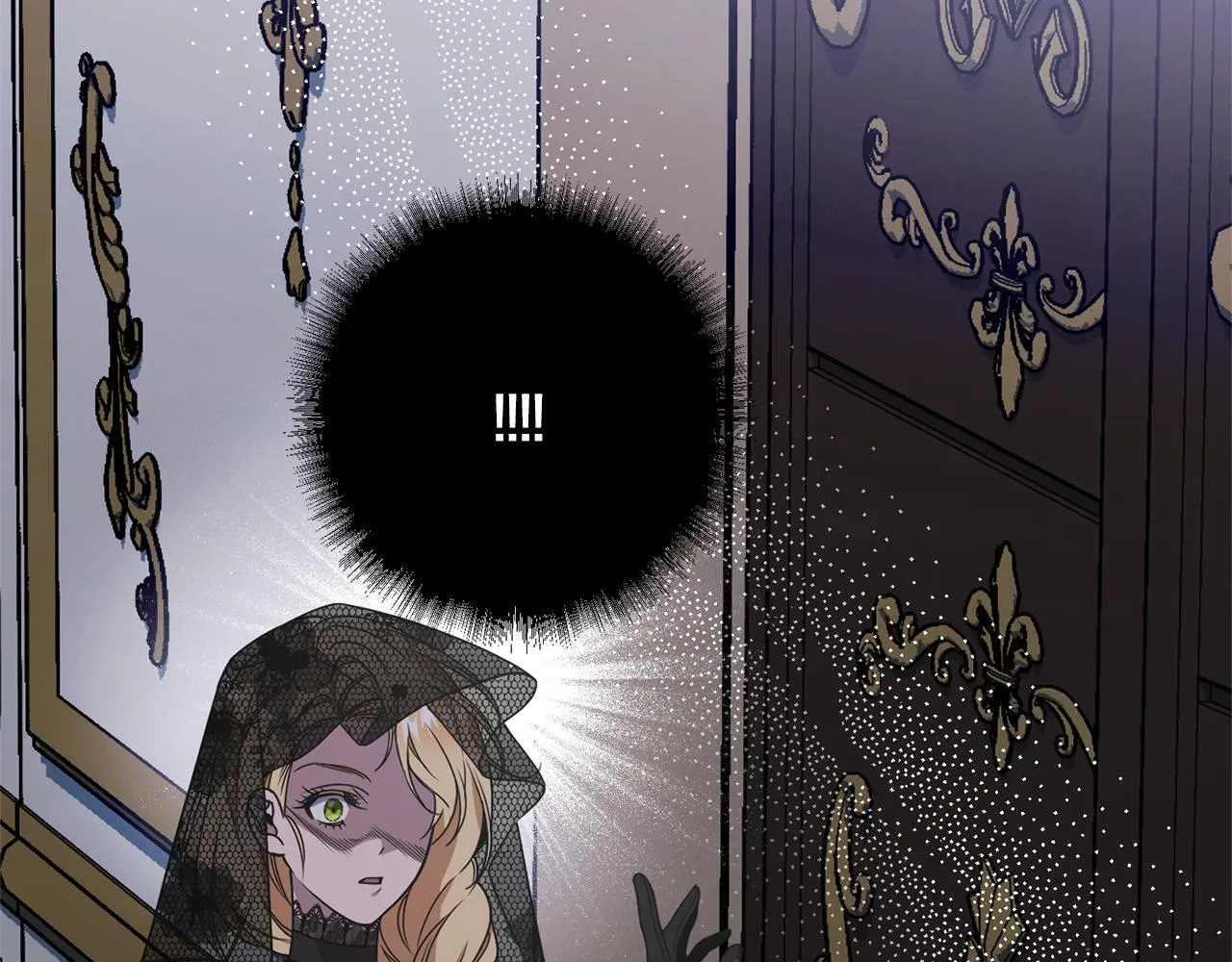 第1话 第四次葬礼 第72页