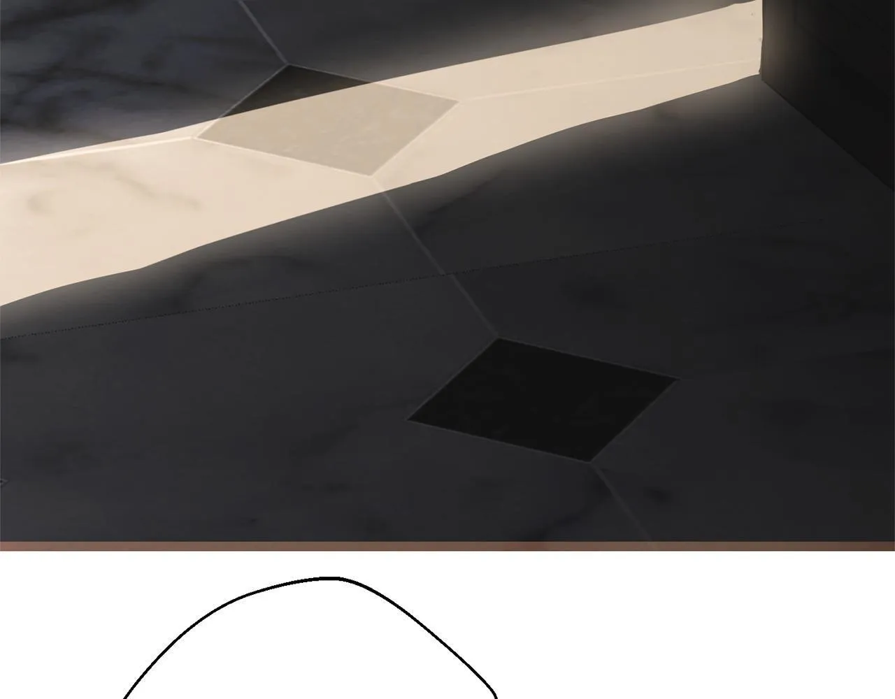 第1话 第四次葬礼 第75页