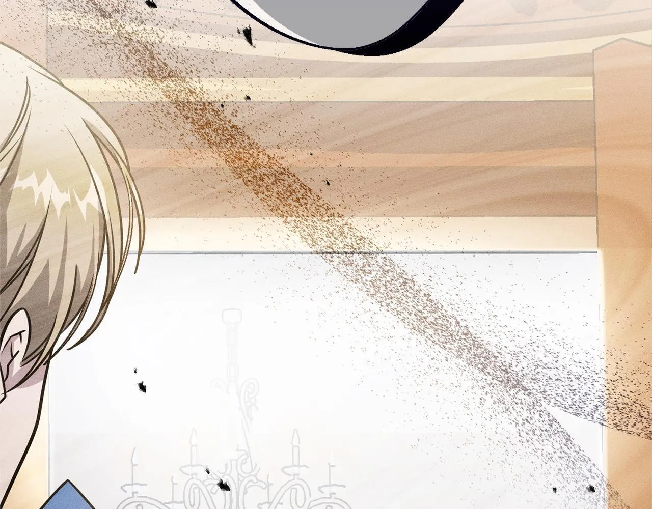 第1话 第四次葬礼 第108页