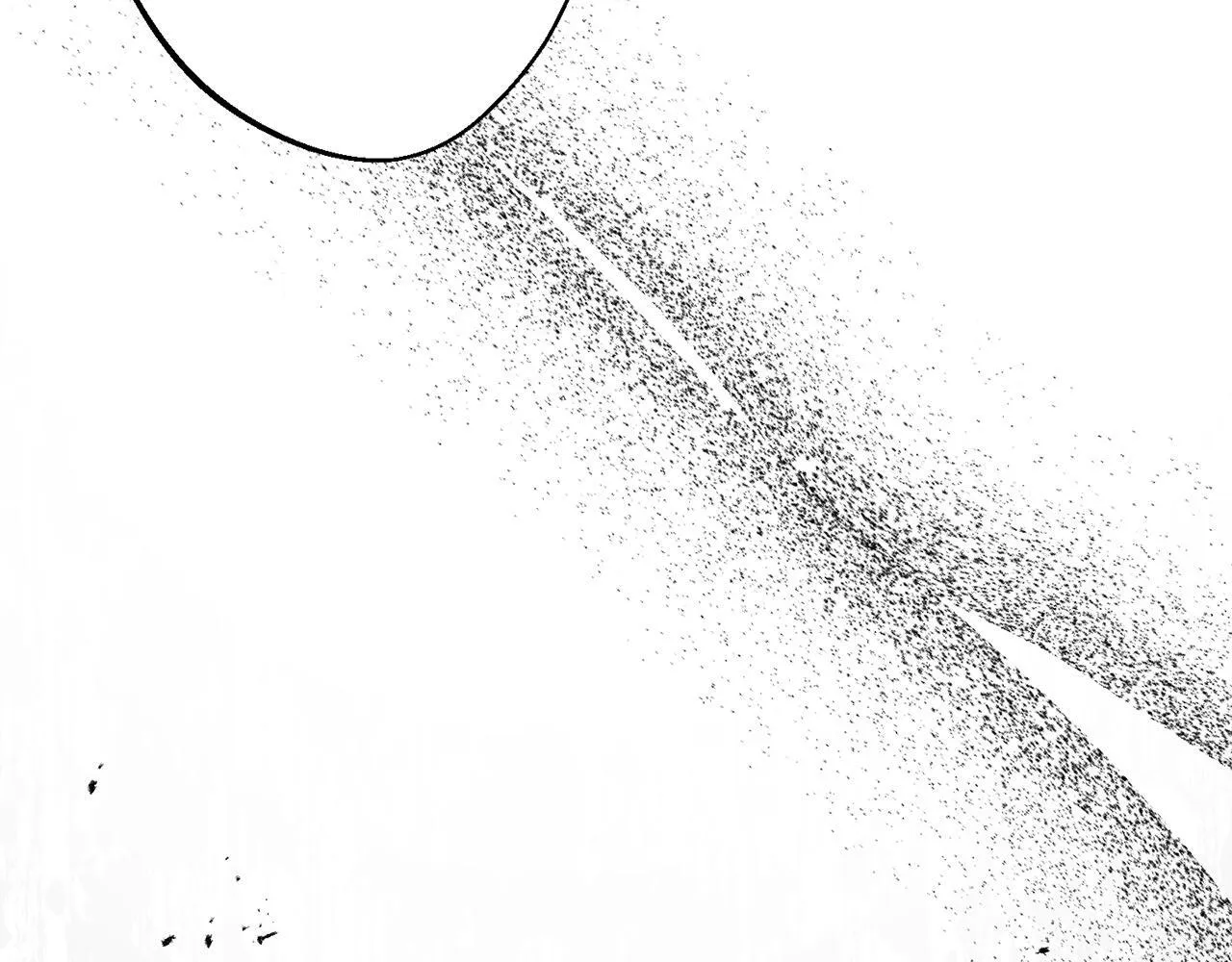 第1话 第四次葬礼 第133页