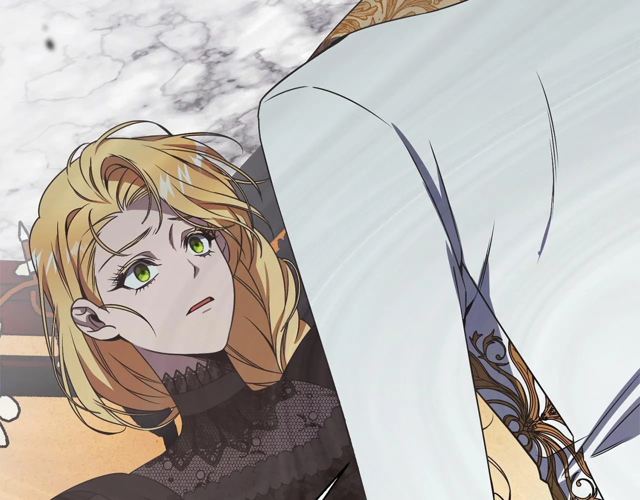 第1话 第四次葬礼 第145页