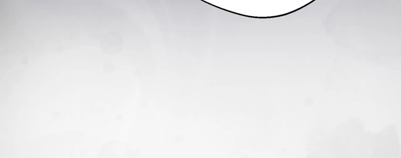第1话 第四次葬礼 第155页