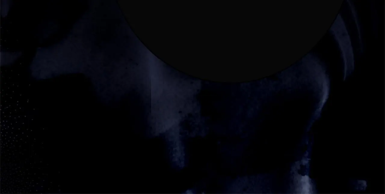 第1话 第四次葬礼 第171页