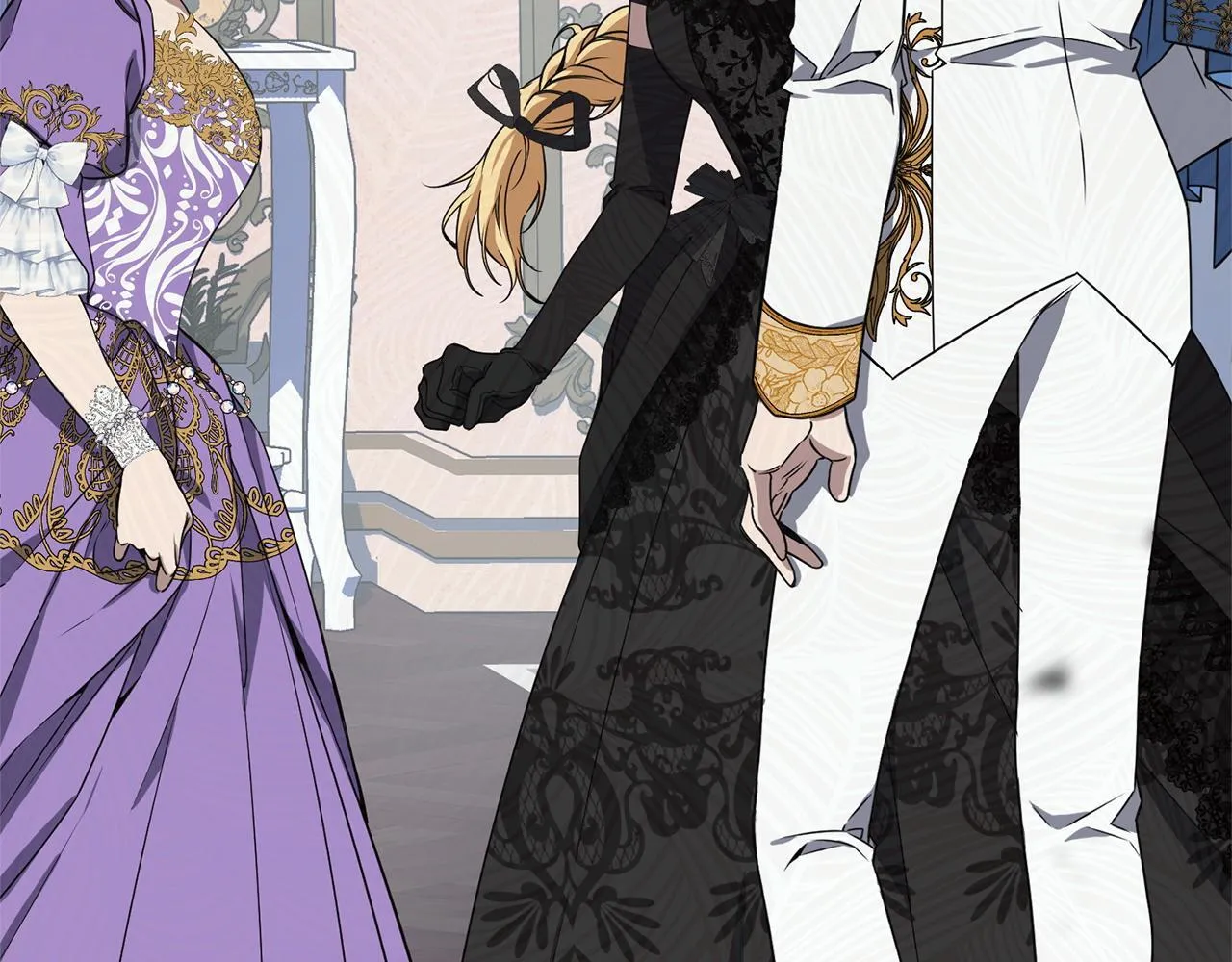第1话 第四次葬礼 第183页