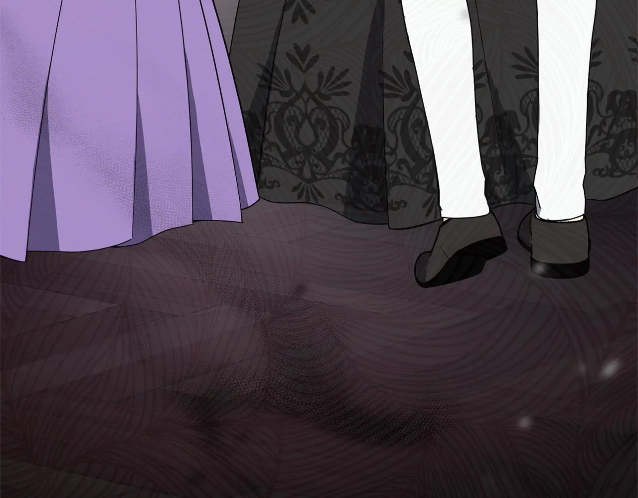 第1话 第四次葬礼 第184页