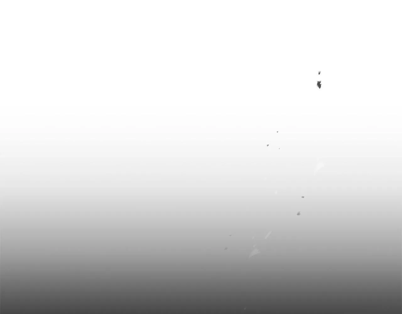 第1话 第四次葬礼 第213页