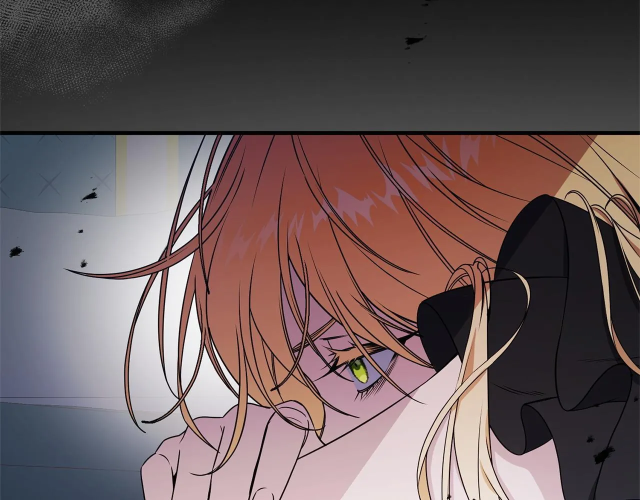 第1话 第四次葬礼 第219页