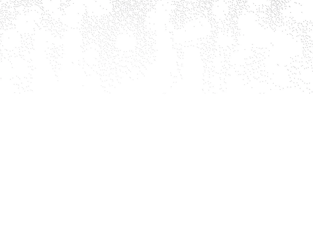 第1话 第四次葬礼 第222页