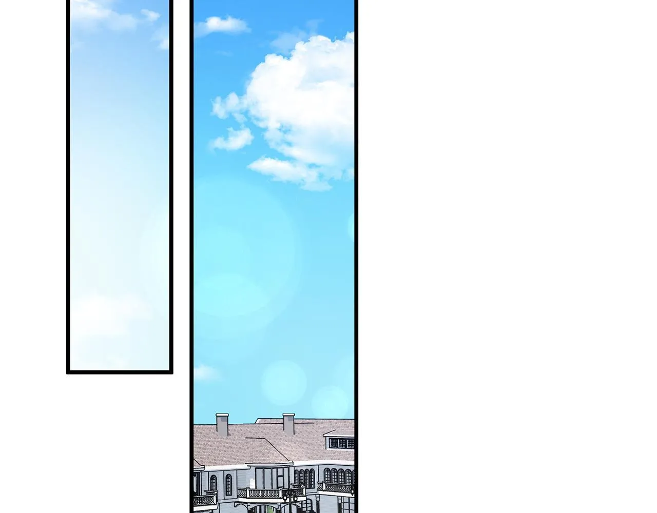 第1话 第四次葬礼 第224页