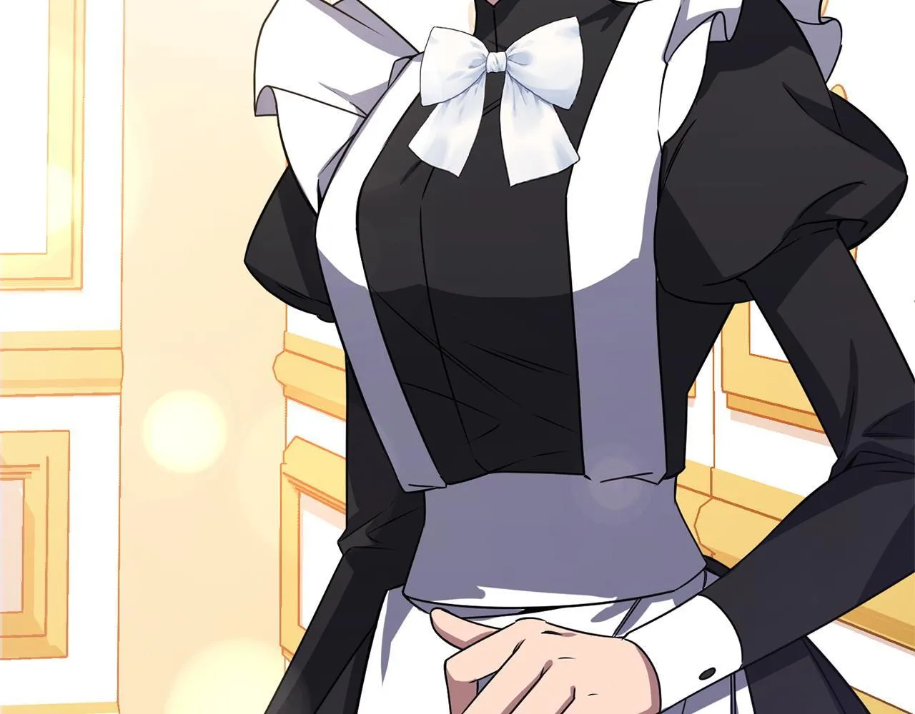 第1话 第四次葬礼 第228页