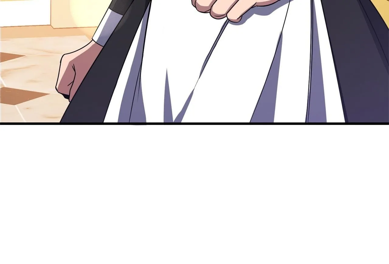 第1话 第四次葬礼 第229页