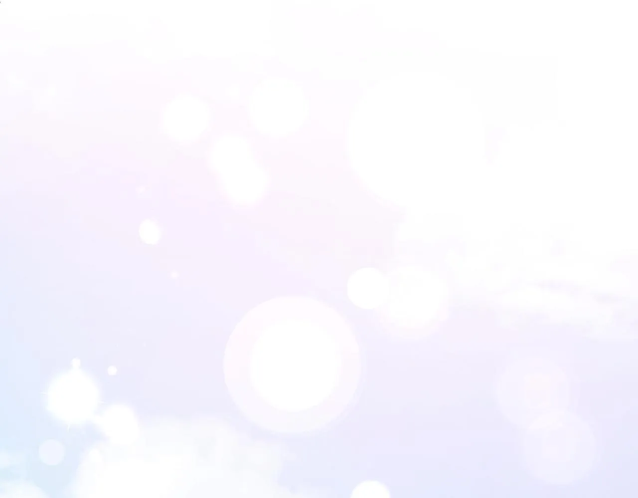 第1话 第四次葬礼 第248页