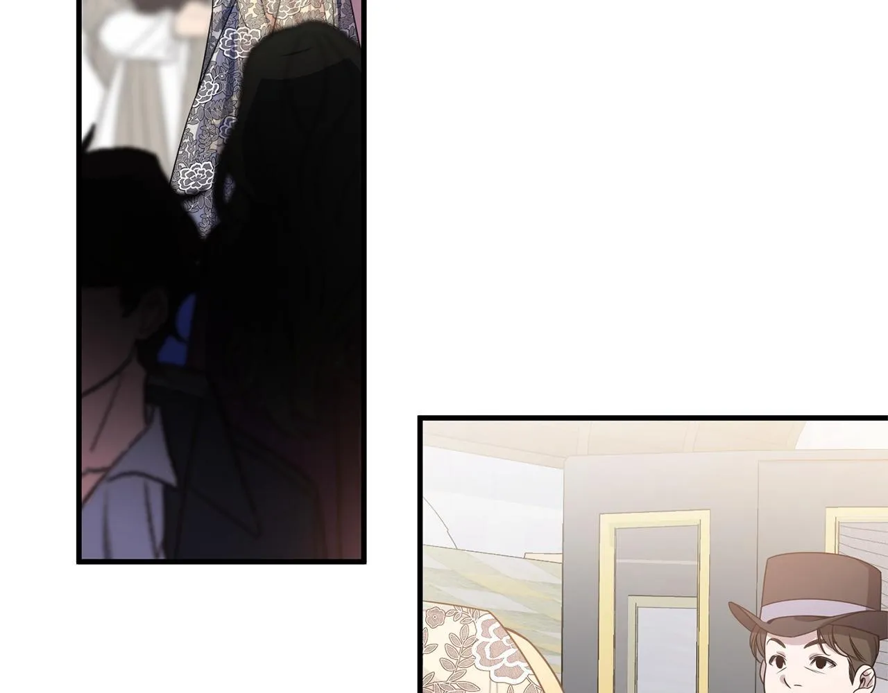 第1话 第四次葬礼 第251页