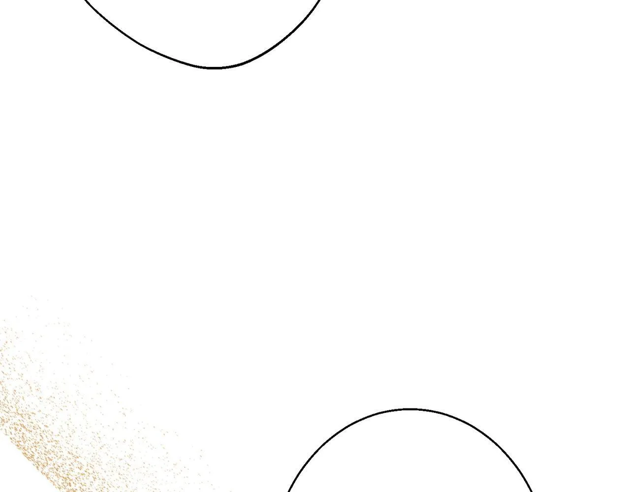 第1话 第四次葬礼 第257页