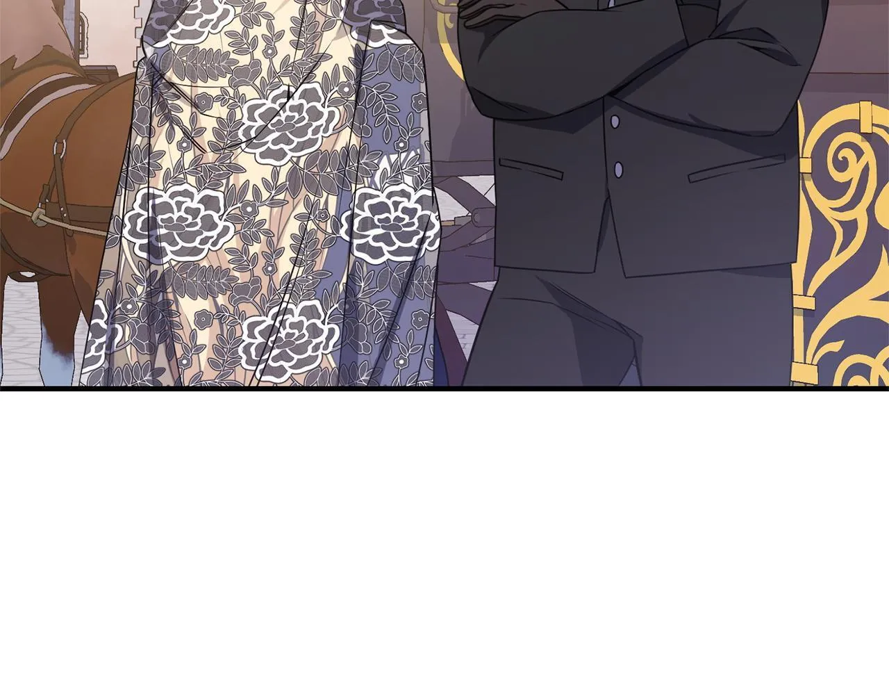 第1话 第四次葬礼 第262页